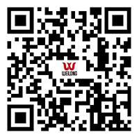 Кодекси QR