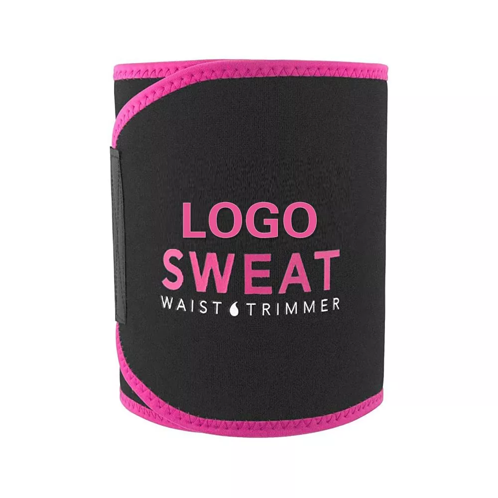 Чаро камарбанди пуштибони камар барои муҳофизати замонавии пушт муҳим аст?