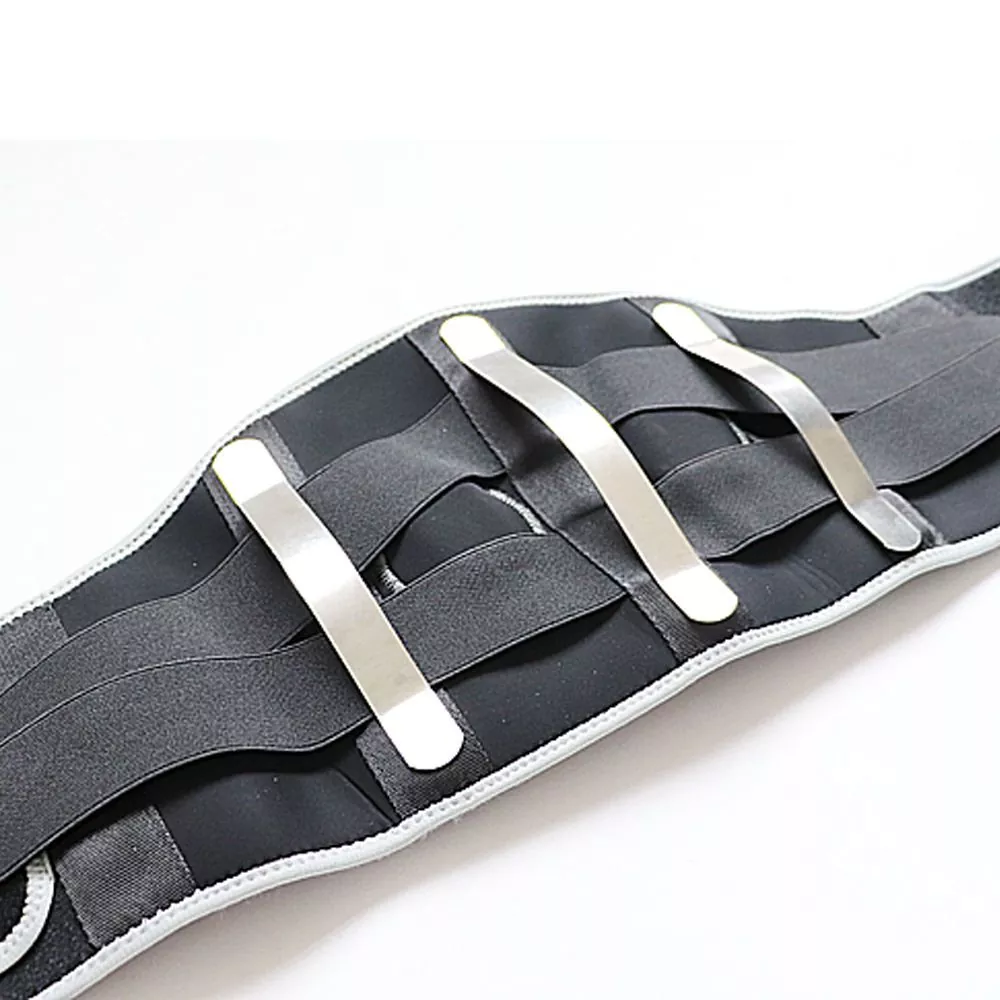 Камарбандҳои лоғар кардани либоси таги бадани занҳоро барои ташаккули бадани фаврӣ ва дарозмуддат чӣ қадар муассир месозад?