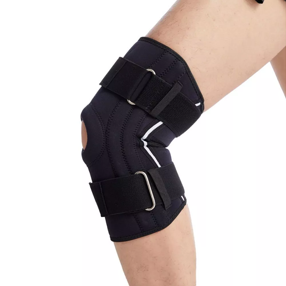 Дастгирии Tendonitis Brace Артрит Тағоям варзиш давидан